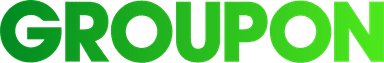 Groupon